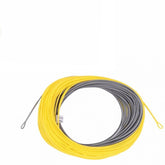 Raprance Windcutter Fly Fishing Line